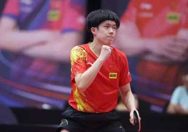 度更为坚定 度更为坚定