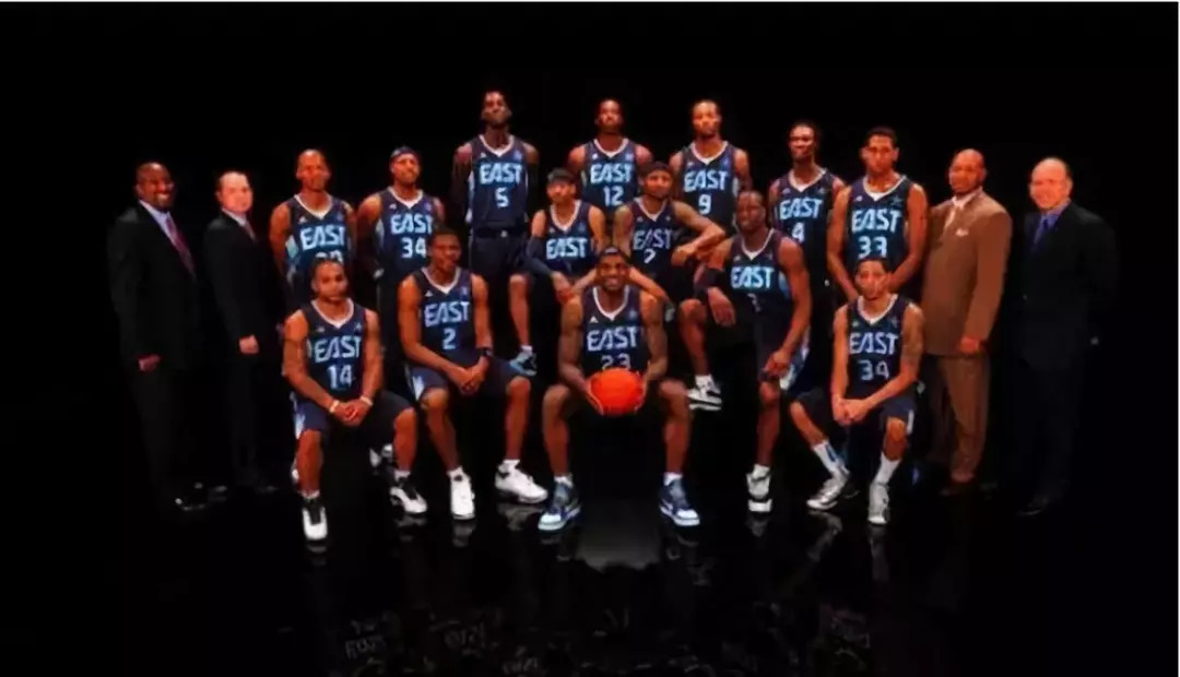 本场比赛 本场比赛