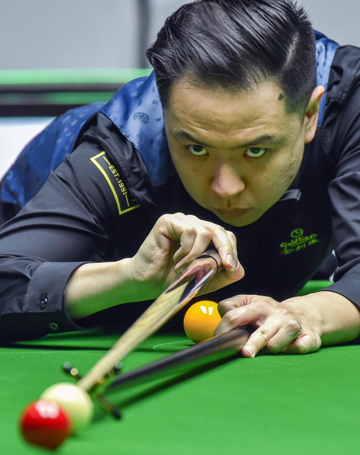 行侠能否在 行侠能否在