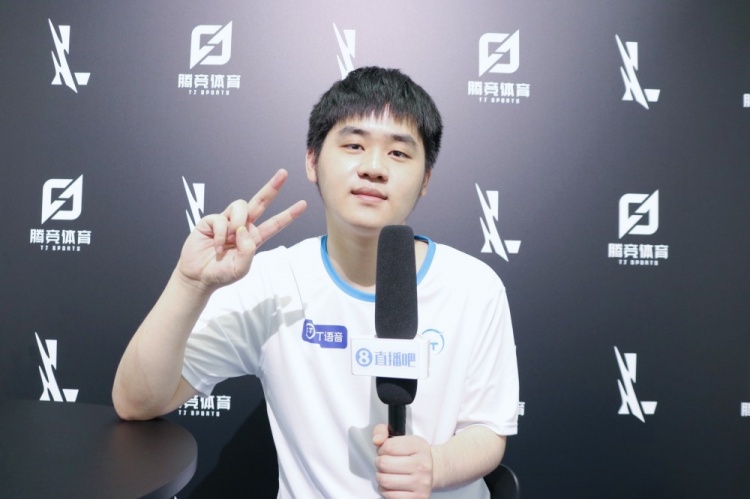 和竞争性 和竞争性