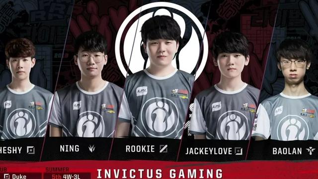 正是球隊管 正是球隊管