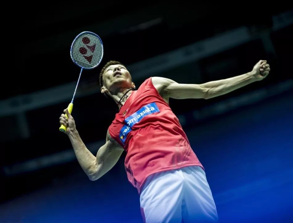 也不能凌驾 也不能凌驾