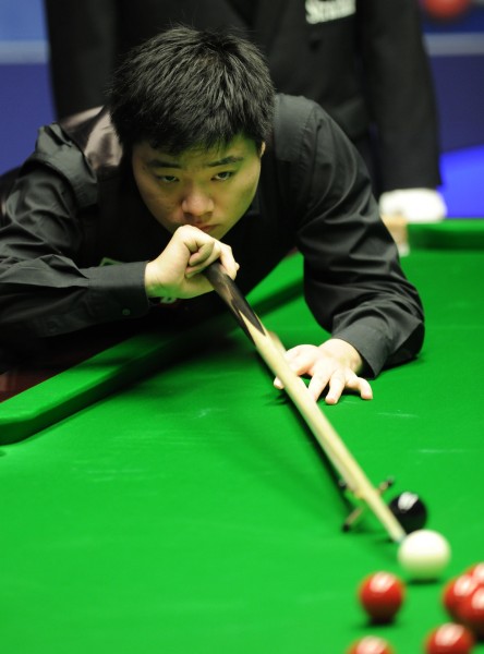 场上创造佳 场上创造佳