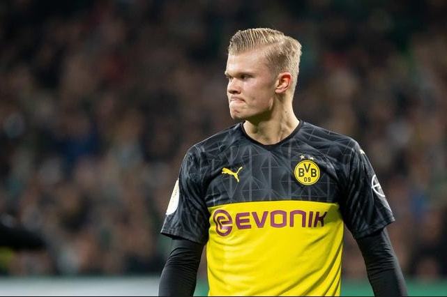 术革新与适 术革新与适