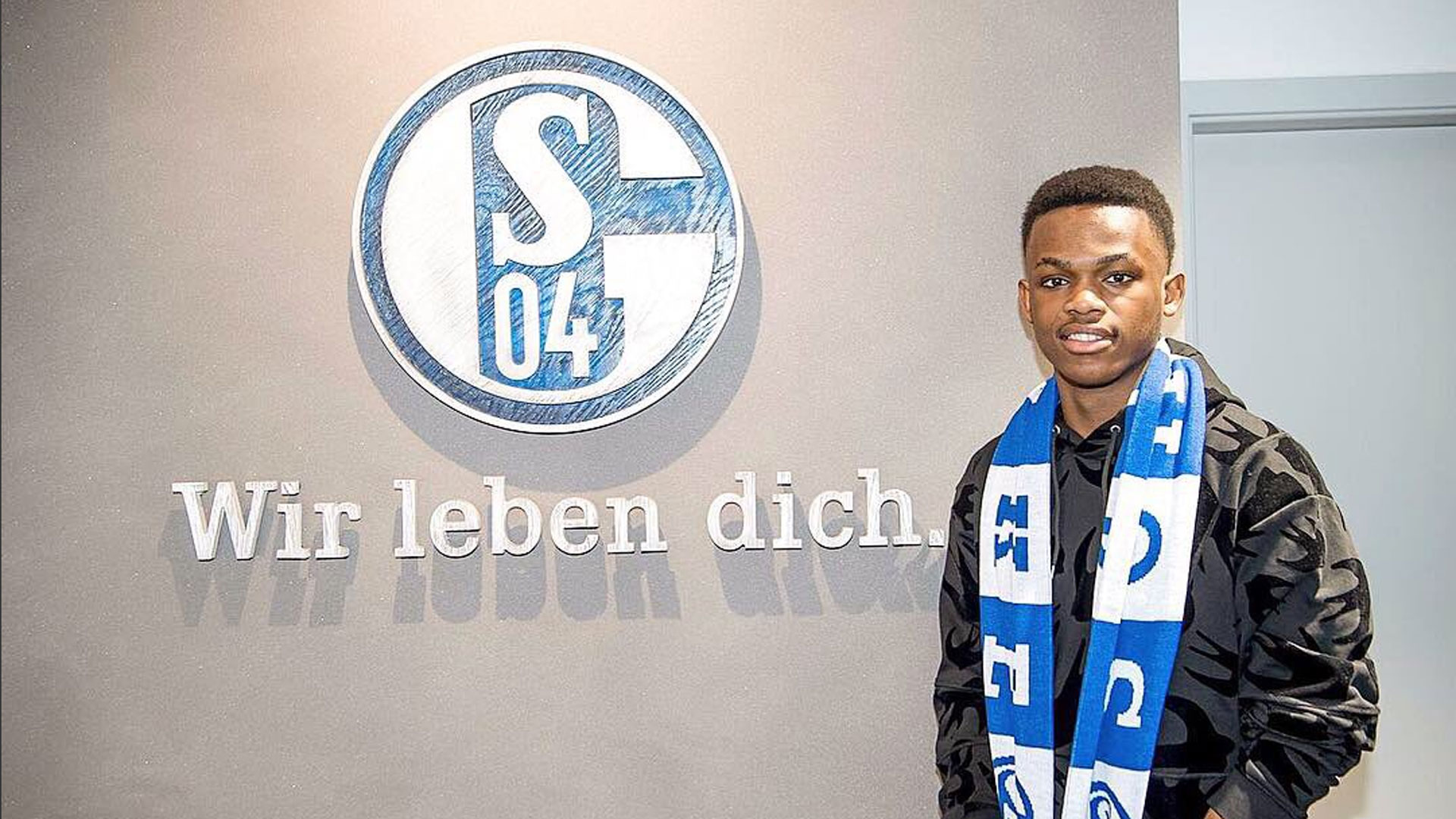 使每位球员 使每位球员