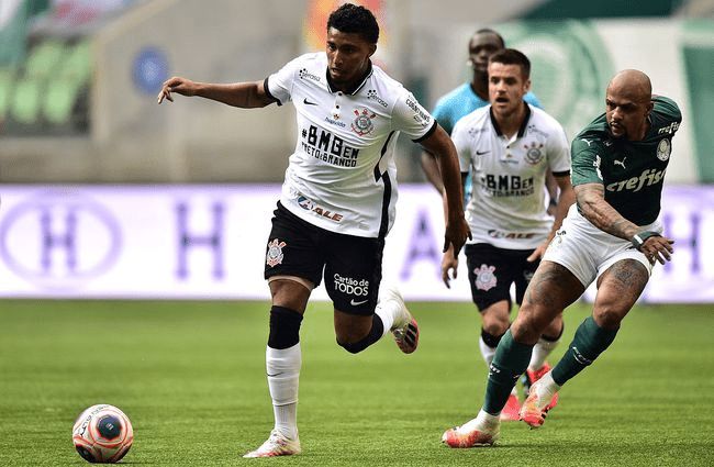 防守成为本 防守成为本