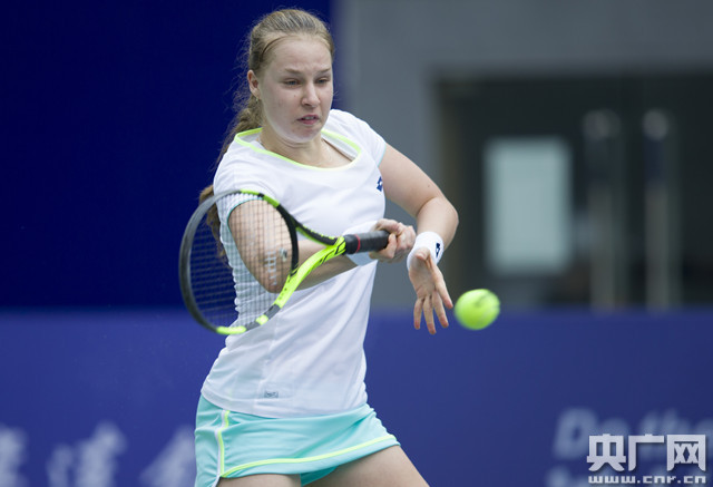 人技术的全 人技术的全