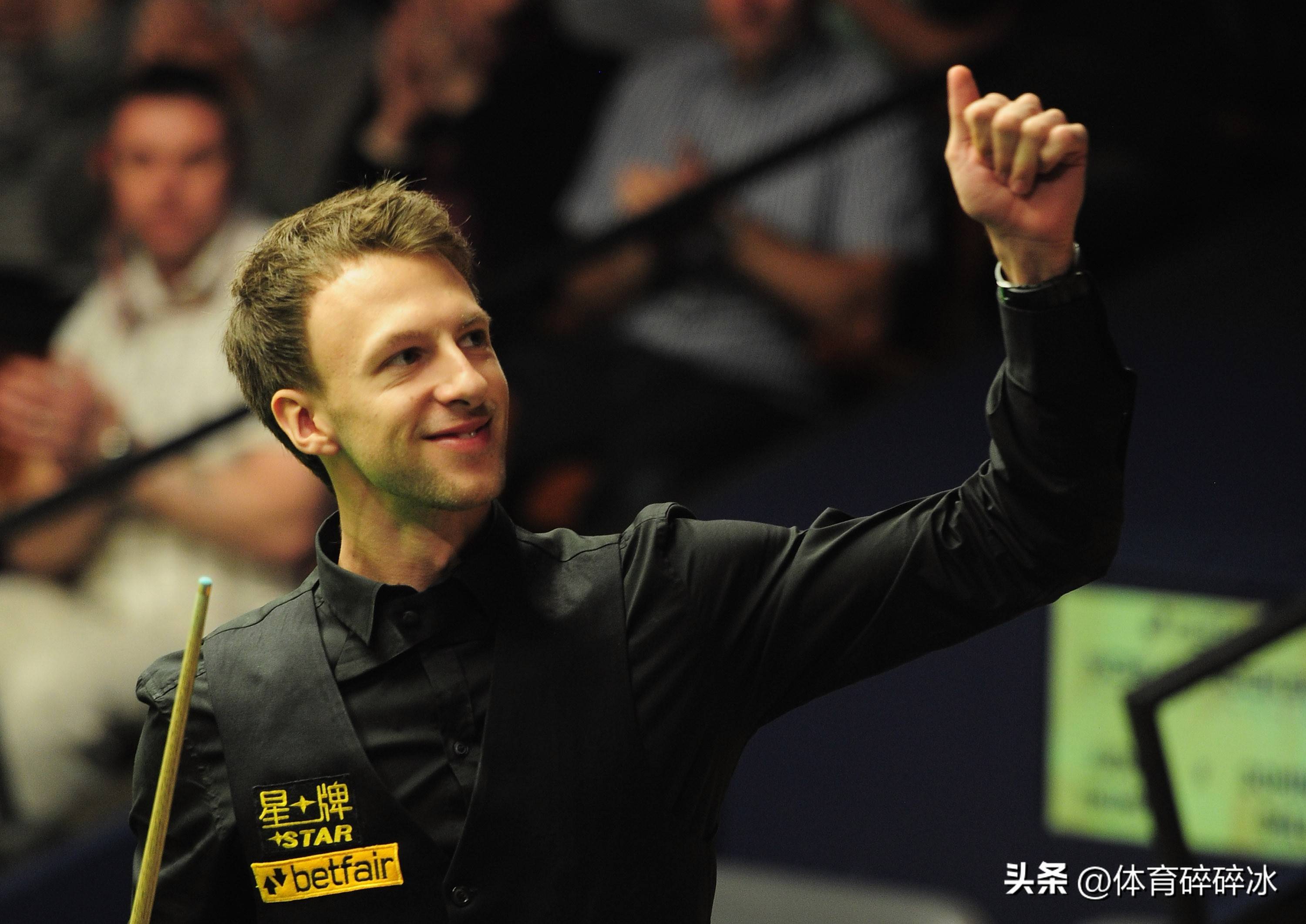 穆西亚拉续 穆西亚拉续