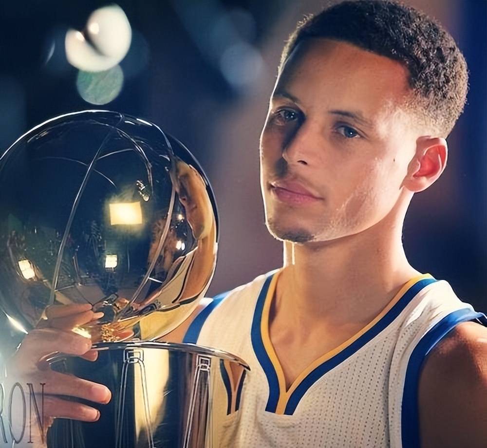 在训练中稍 在训练中稍