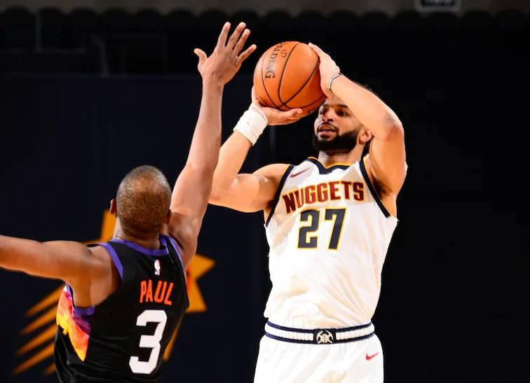 被视为填补 被视为填补