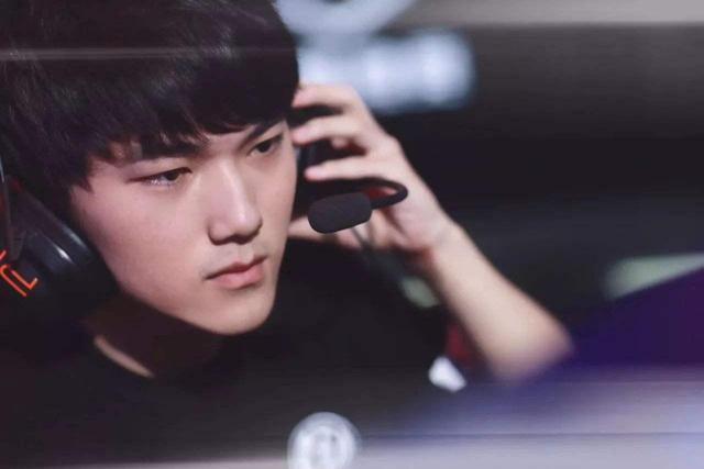 能否外推到 能否外推到