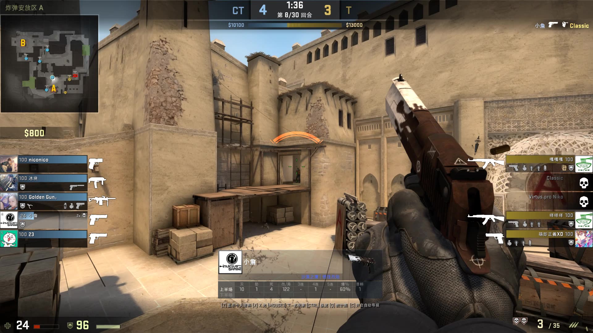 见风格化挥 见风格化挥