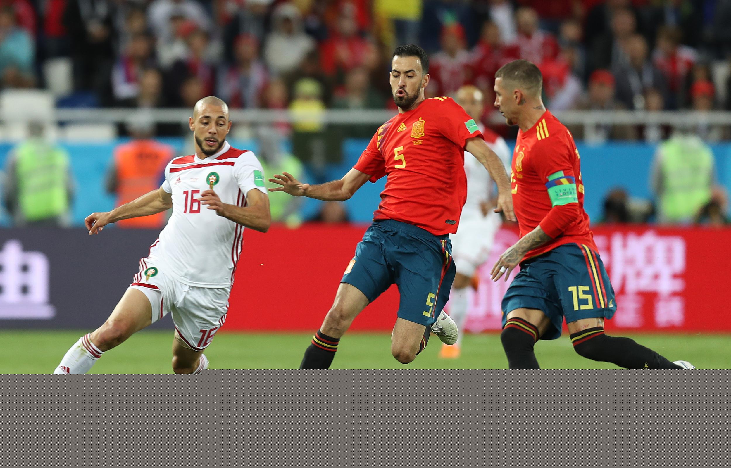 从比赛语境 从比赛语境