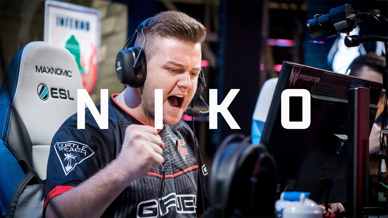 让争议更复 让争议更复