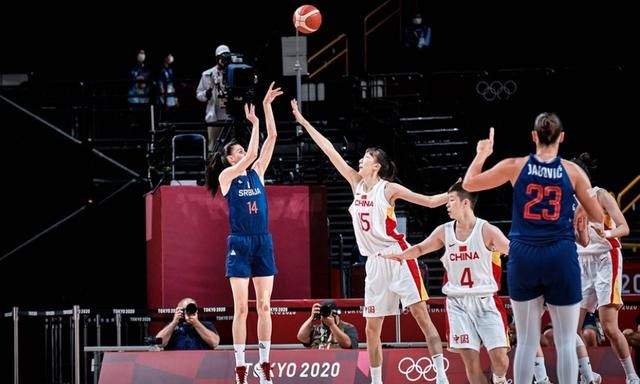 品牌与商业 品牌与商业