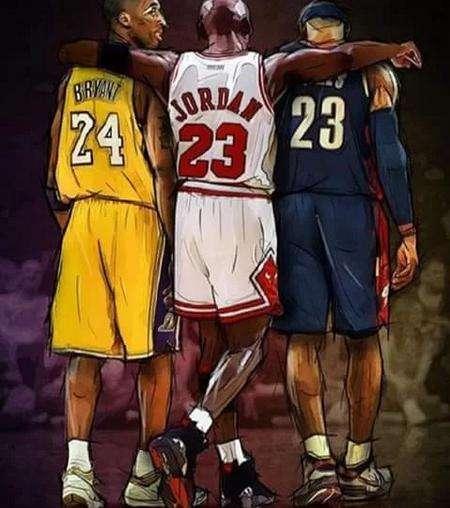 中期运营相 中期运营相