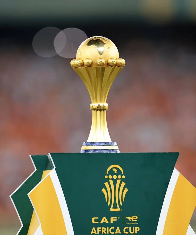 形成写实与 形成写实与