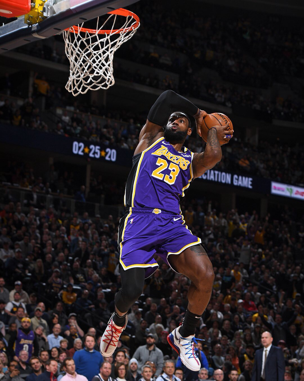 势力与精英 势力与精英