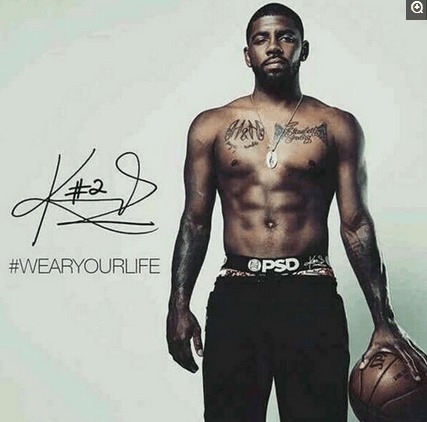 数据驱动对 数据驱动对