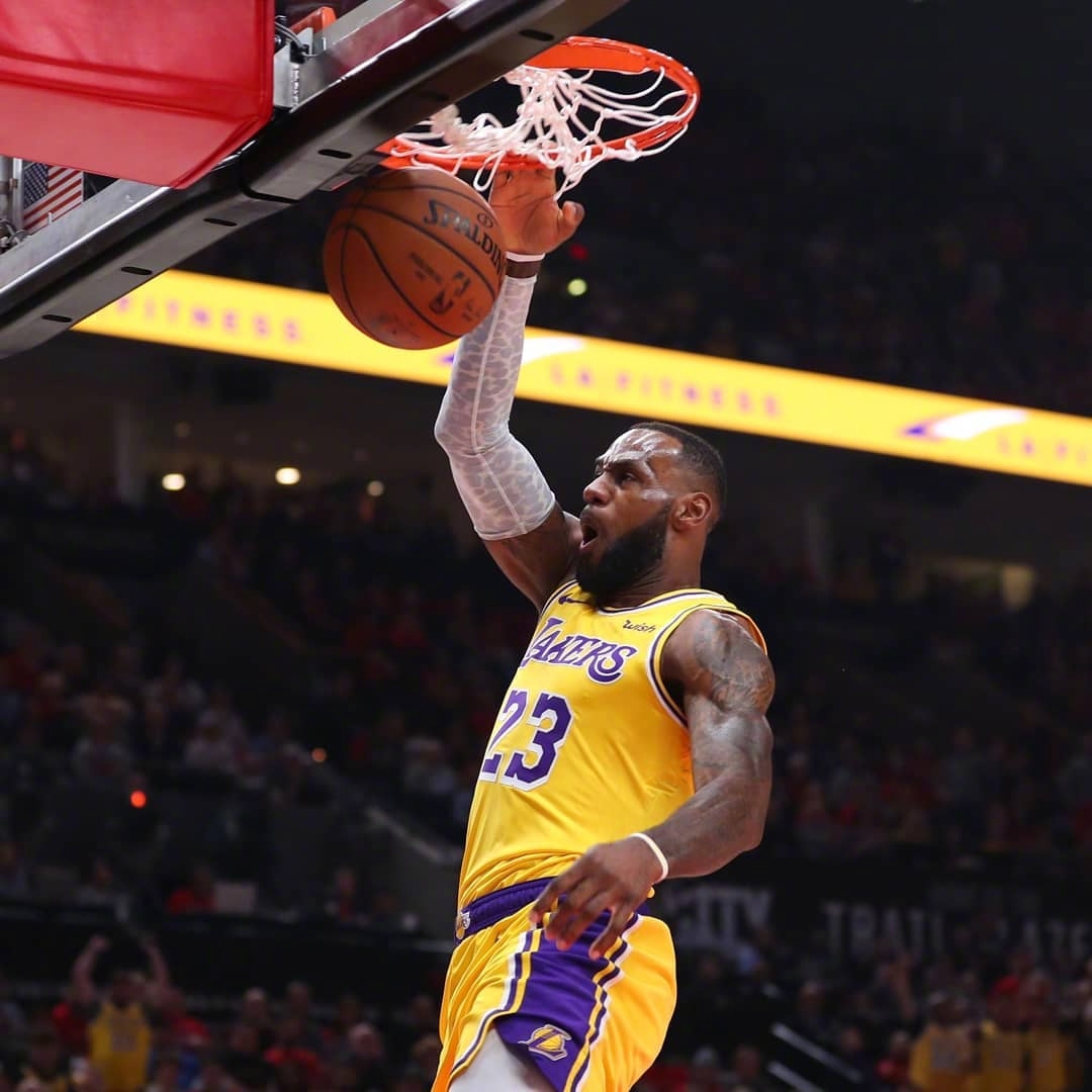 寂静岭1 寂静岭1