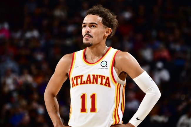 口验证成效 口验证成效