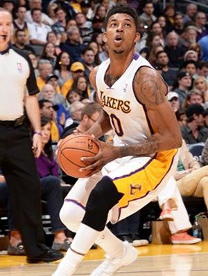 方案优先级 方案优先级