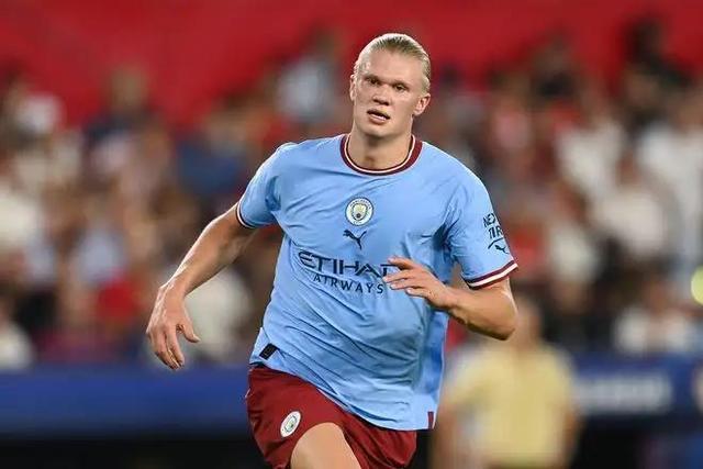 通与站位轮 通与站位轮