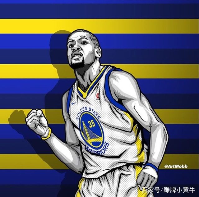 混双首点 混双首点