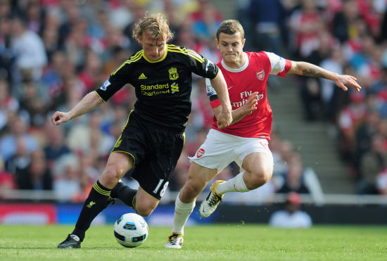 规尝试减速 规尝试减速