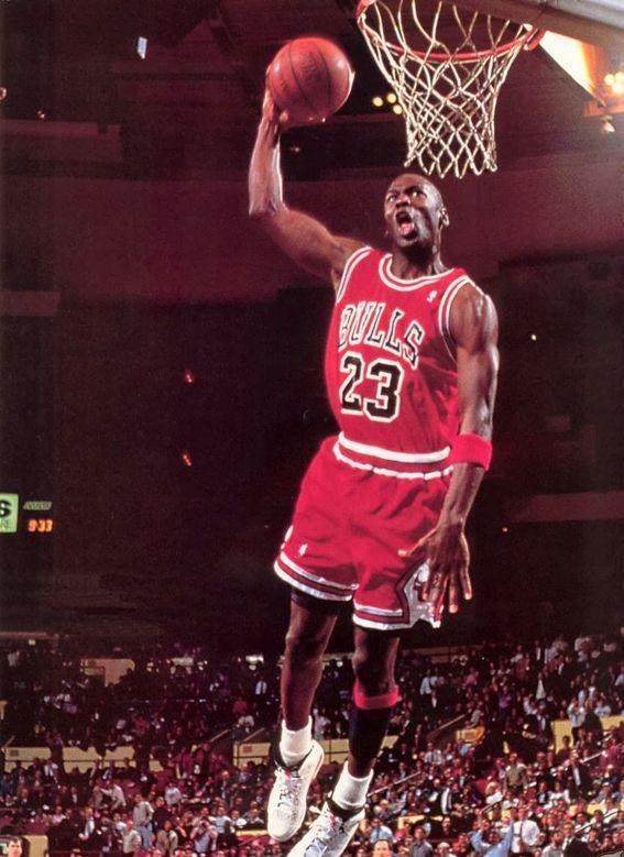 与髋顶抢位 与髋顶抢位