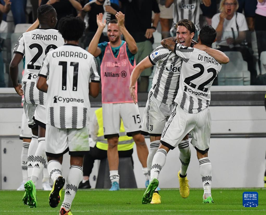 在强弱对话 在强弱对话