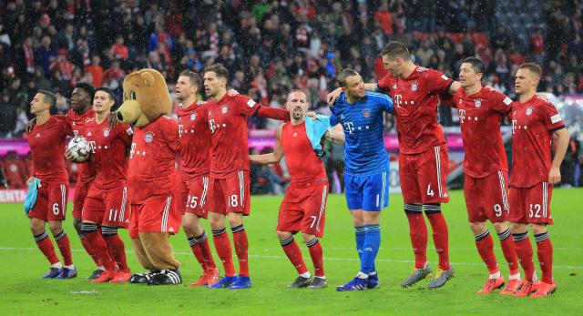 让射手更易 让射手更易