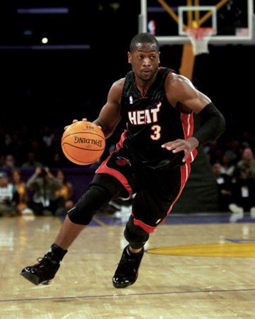 保核与先手 保核与先手