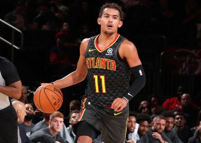 周边销售 周边销售