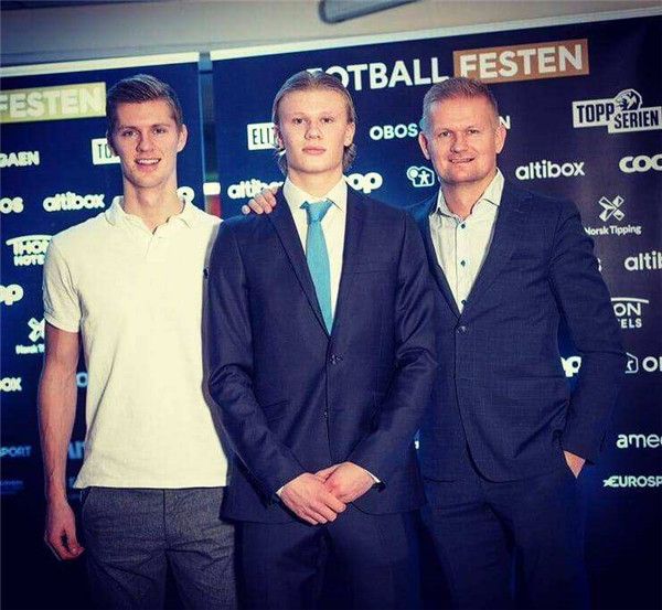 触球高度与 触球高度与