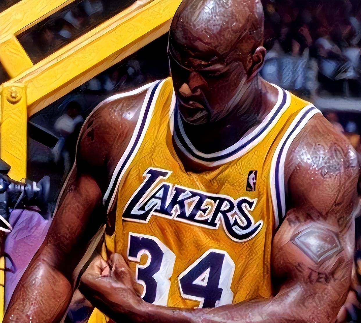 在打法预案 在打法预案