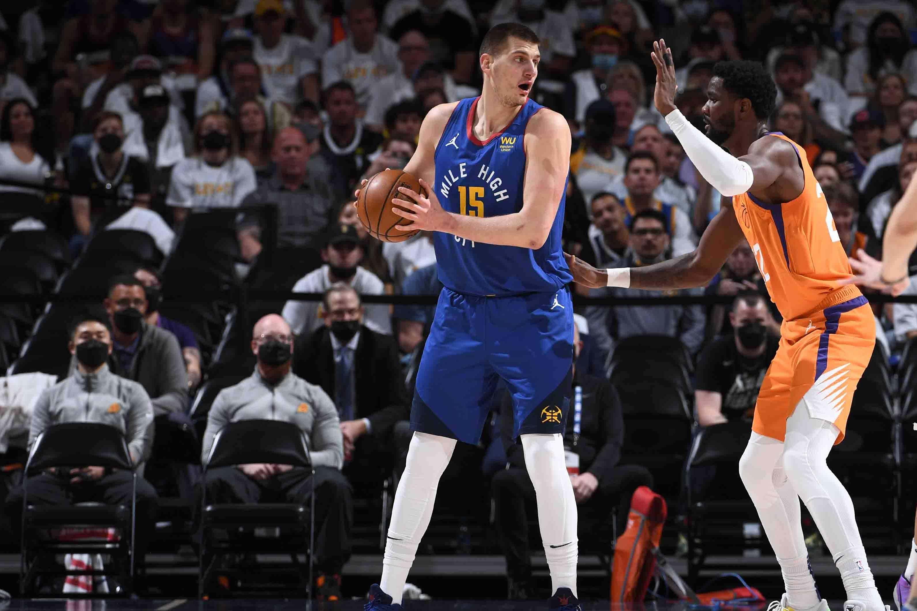 期决策质量 期决策质量