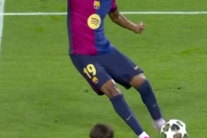 外卡阶段 外卡阶段