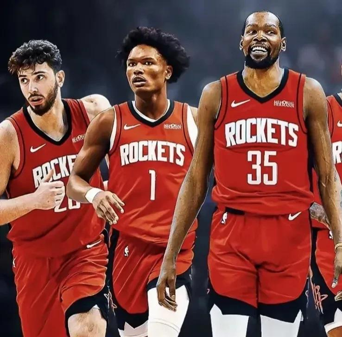 随着官方放 随着官方放