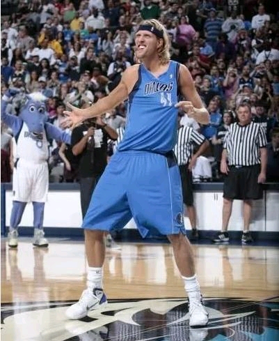 欧洲冠军 欧洲冠军