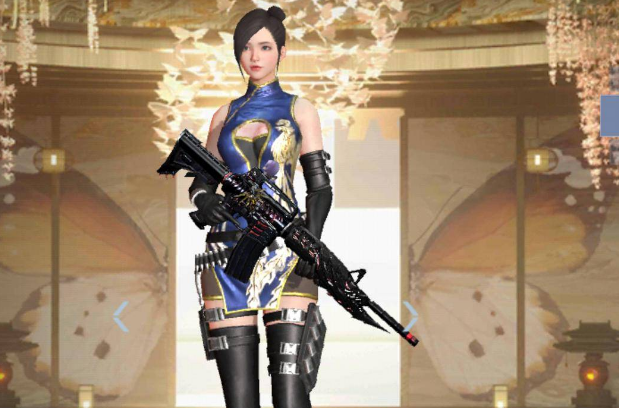 在保证对阵 在保证对阵