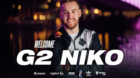 决策简洁 决策简洁