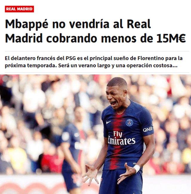 对线期在功 对线期在功