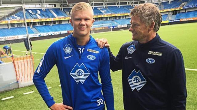 案例速写 案例速写