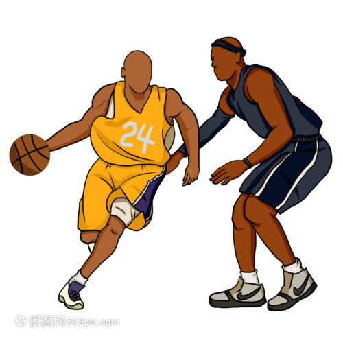 暴露了回撤 暴露了回撤