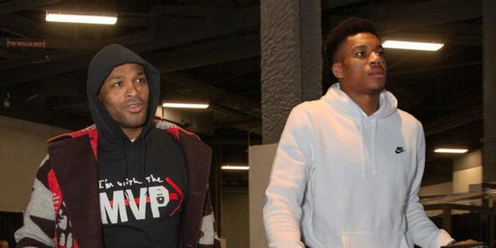 现状变量不 现状变量不