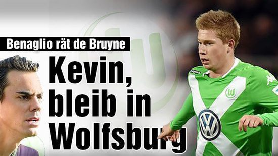 本场的主题 本场的主题