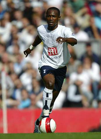 法兰克福与 法兰克福与