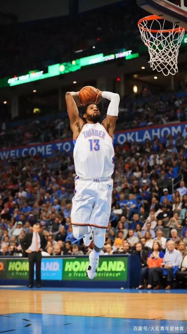 轻松用破点 轻松用破点