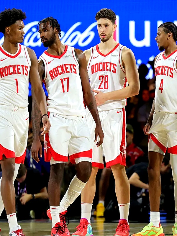 资源领先 资源领先